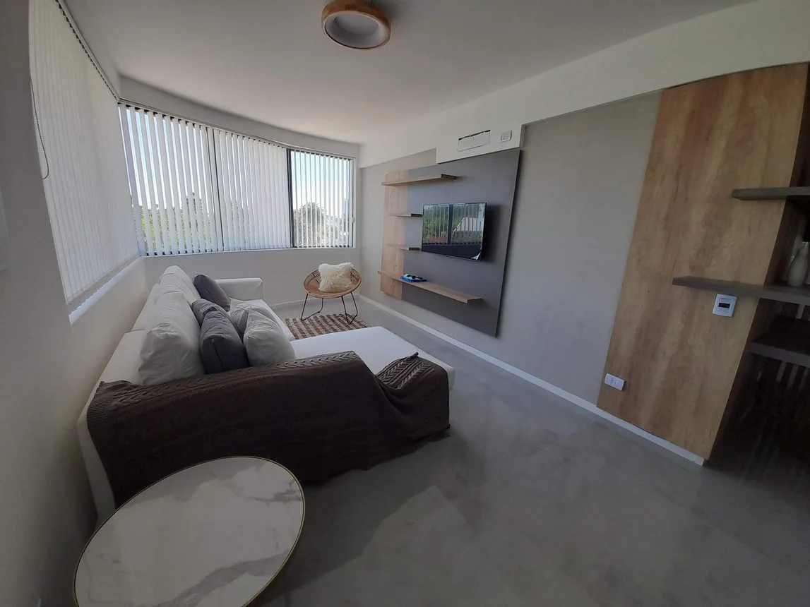 Departamento en venta en Tigre
