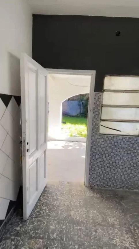 Casa en venta en Grand Bourg, foto 4