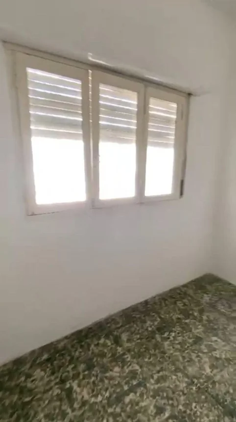 Casa en venta en Grand Bourg, foto 3