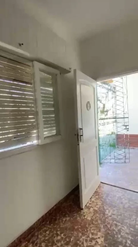 Casa en venta en Grand Bourg