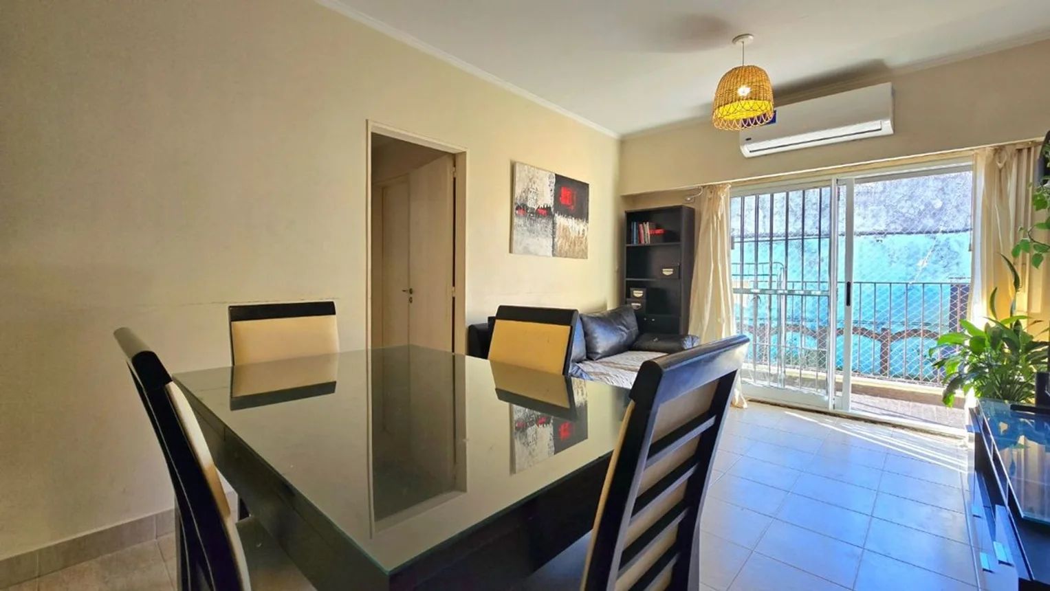 Departamento en venta en Caballito, foto 2