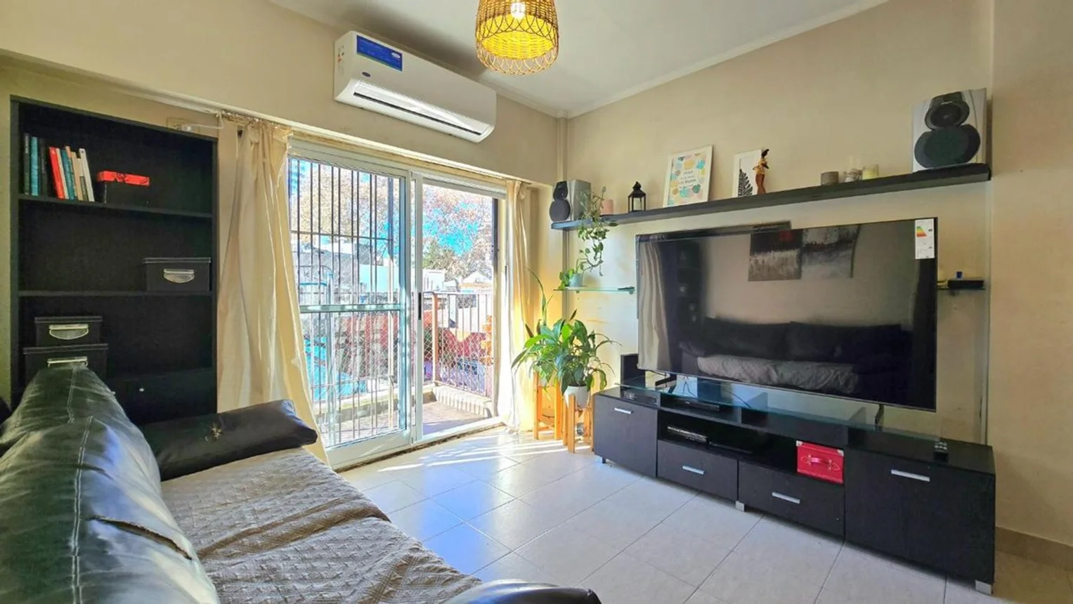 Departamento en venta en Caballito, foto 3