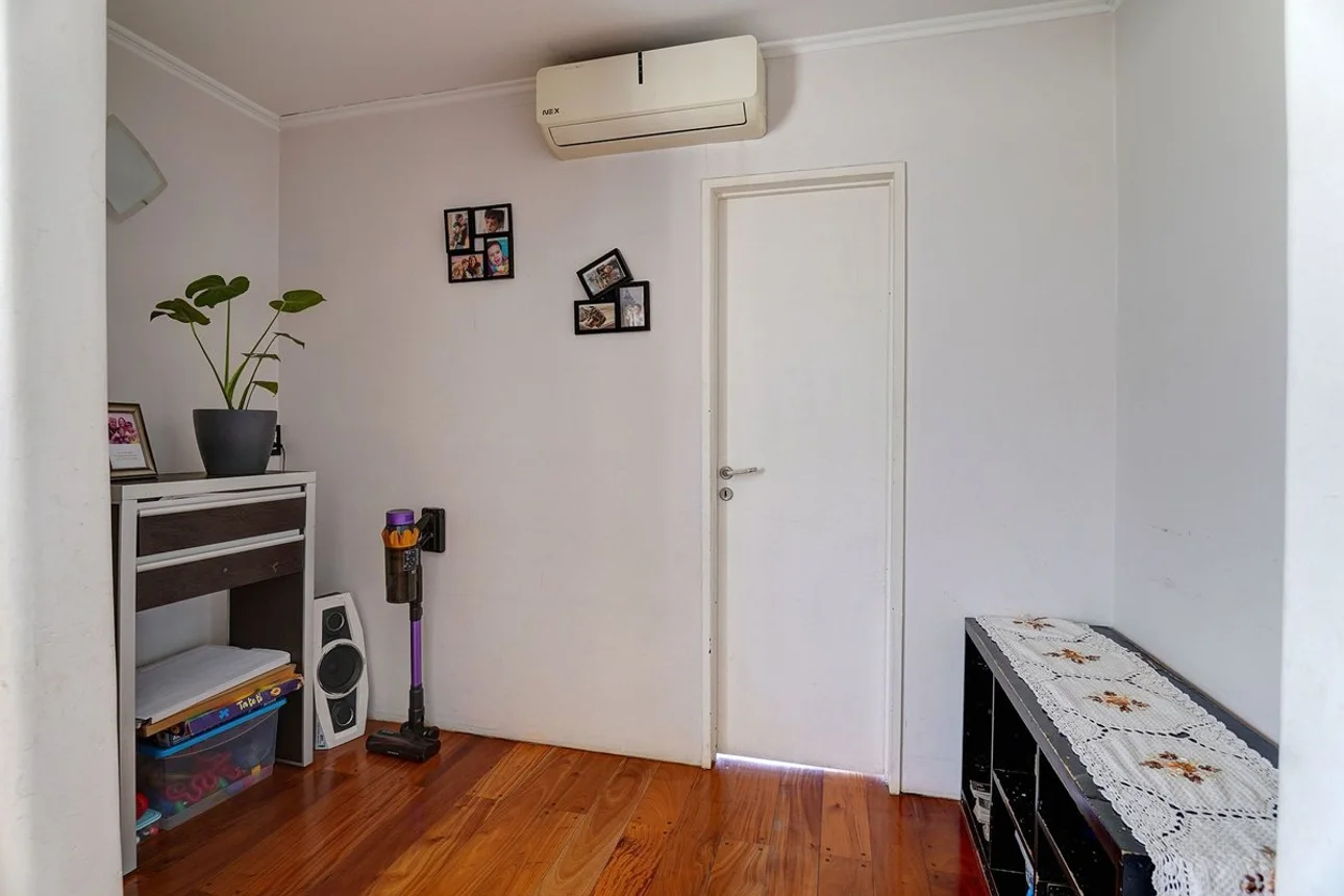 Piso en venta en Núñez, foto 3