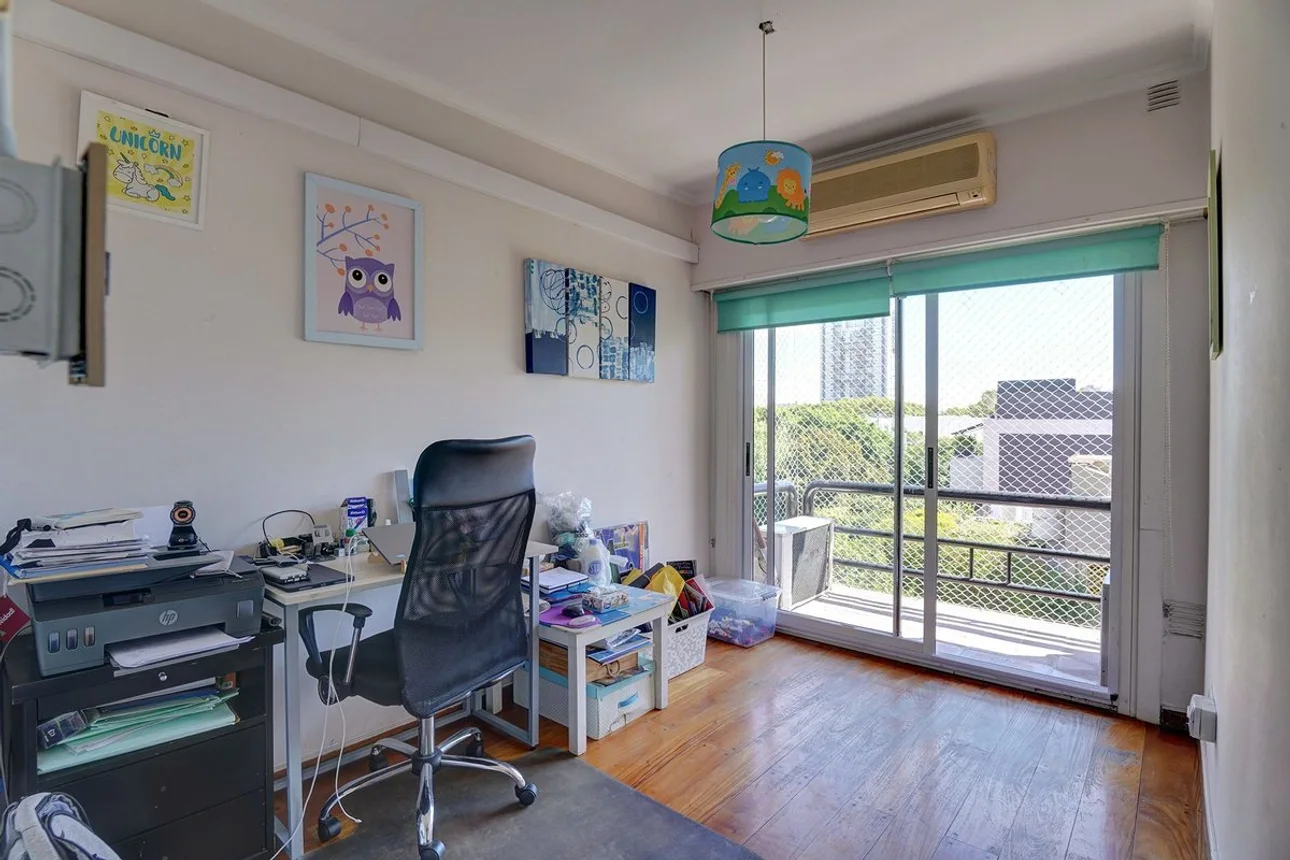 Piso en venta en Núñez, foto 4