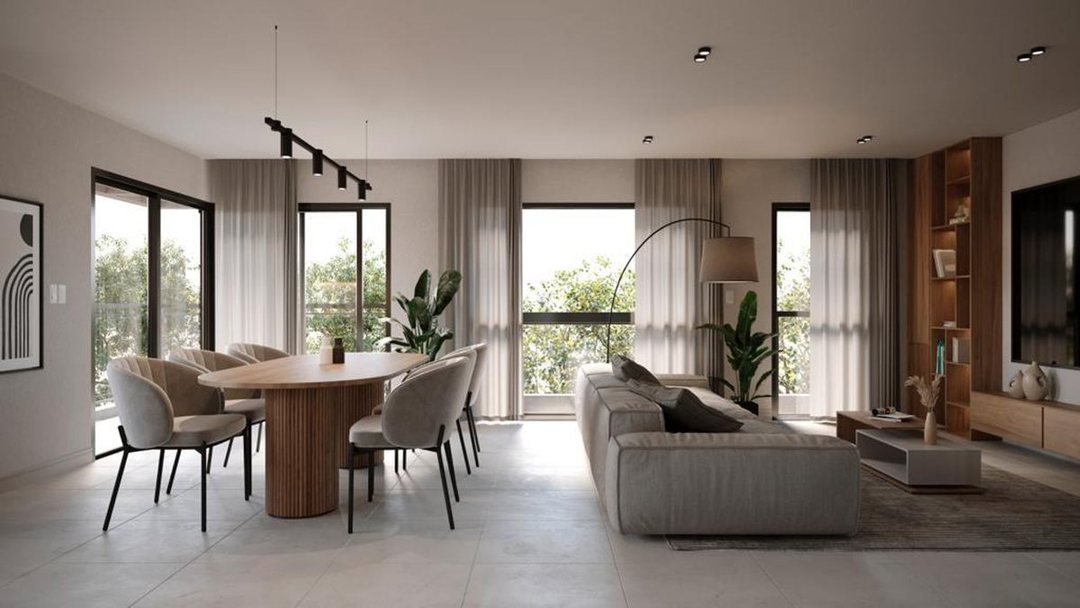 Departamento en venta 2 ambientes en General Lavalle 400, Ituzaingo, Ituzaingo, Buenos Aires