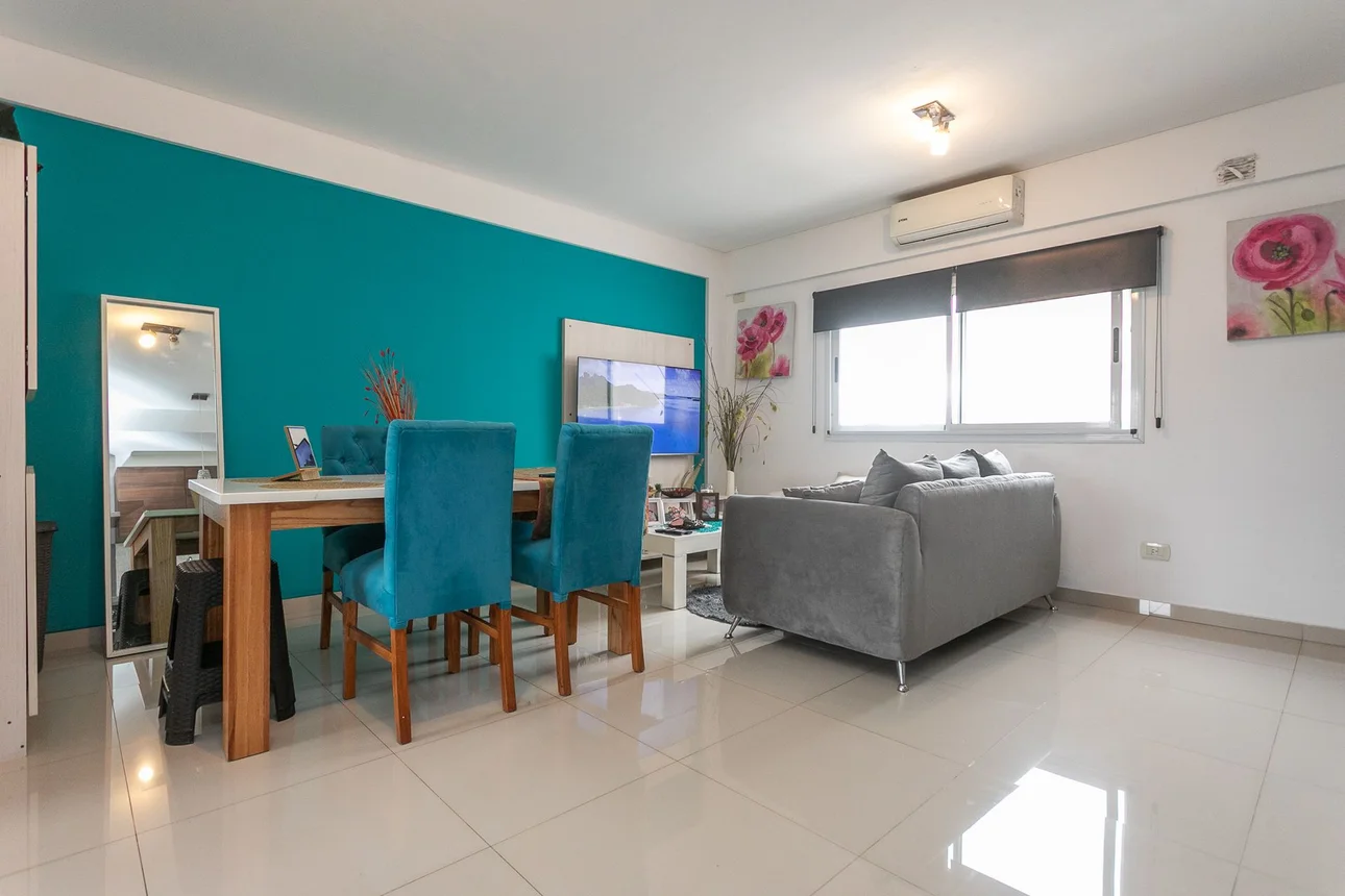 Departamento de 2 ambientes en venta en Mataderos, Andalgala 2300, foto 3