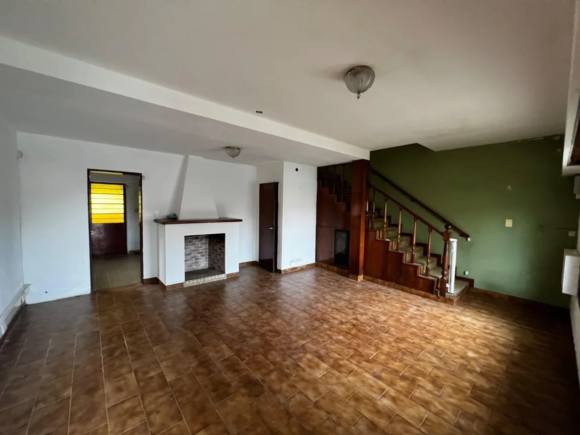 Venta PH 4 amb con jardín y cochera en boulogne, foto 2