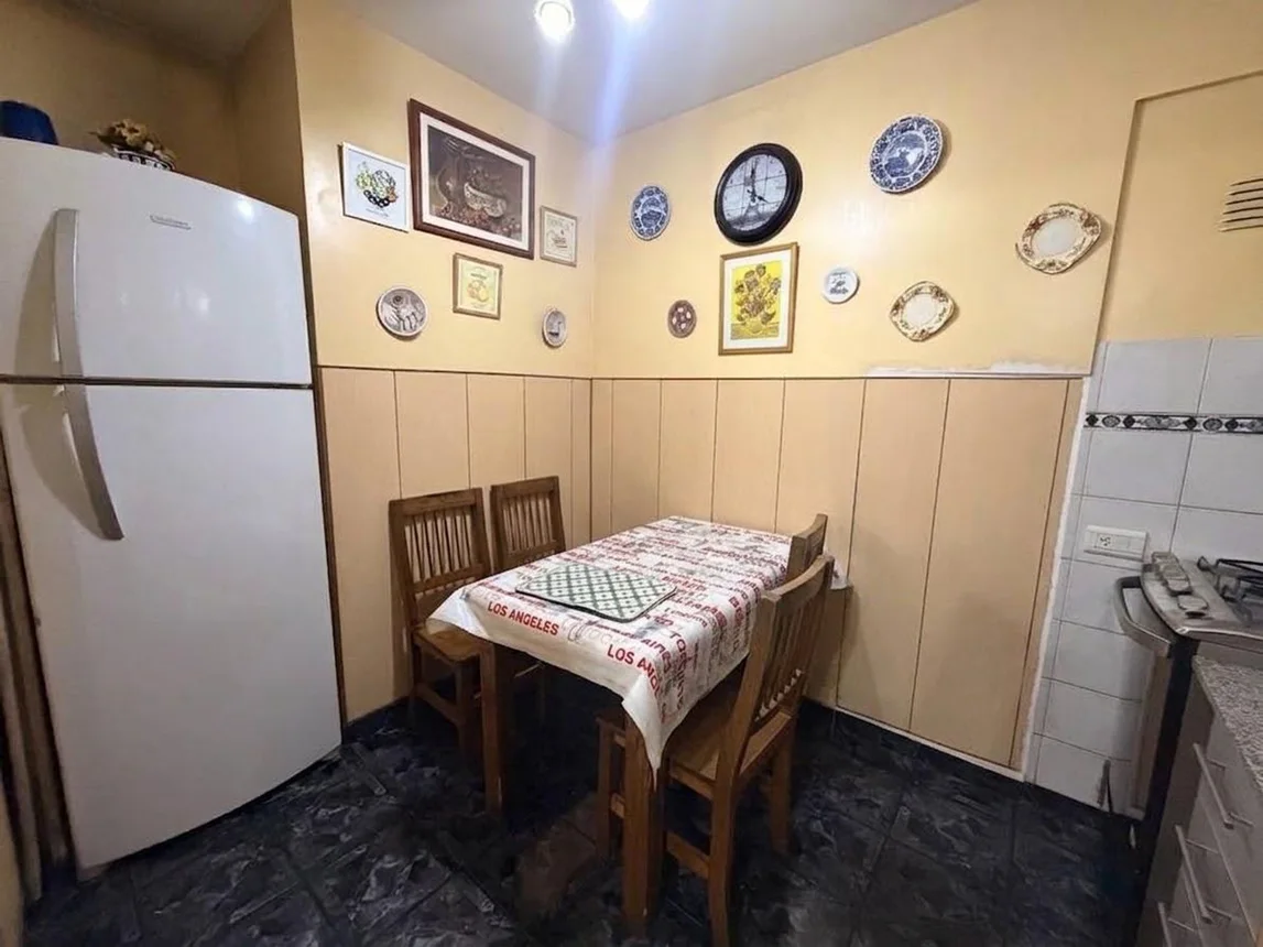 Venta departamento 4 ambientes zona cid campeador, foto 5