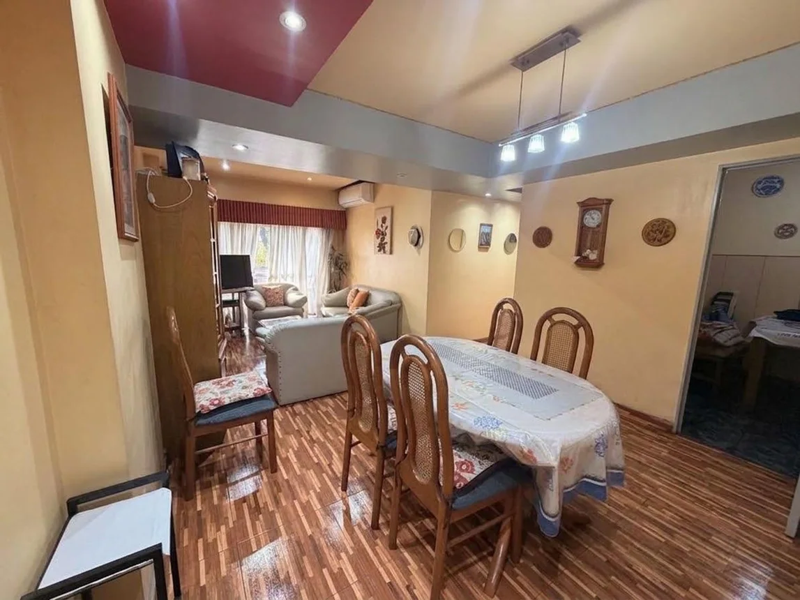 Venta departamento 4 ambientes zona cid campeador, foto 1