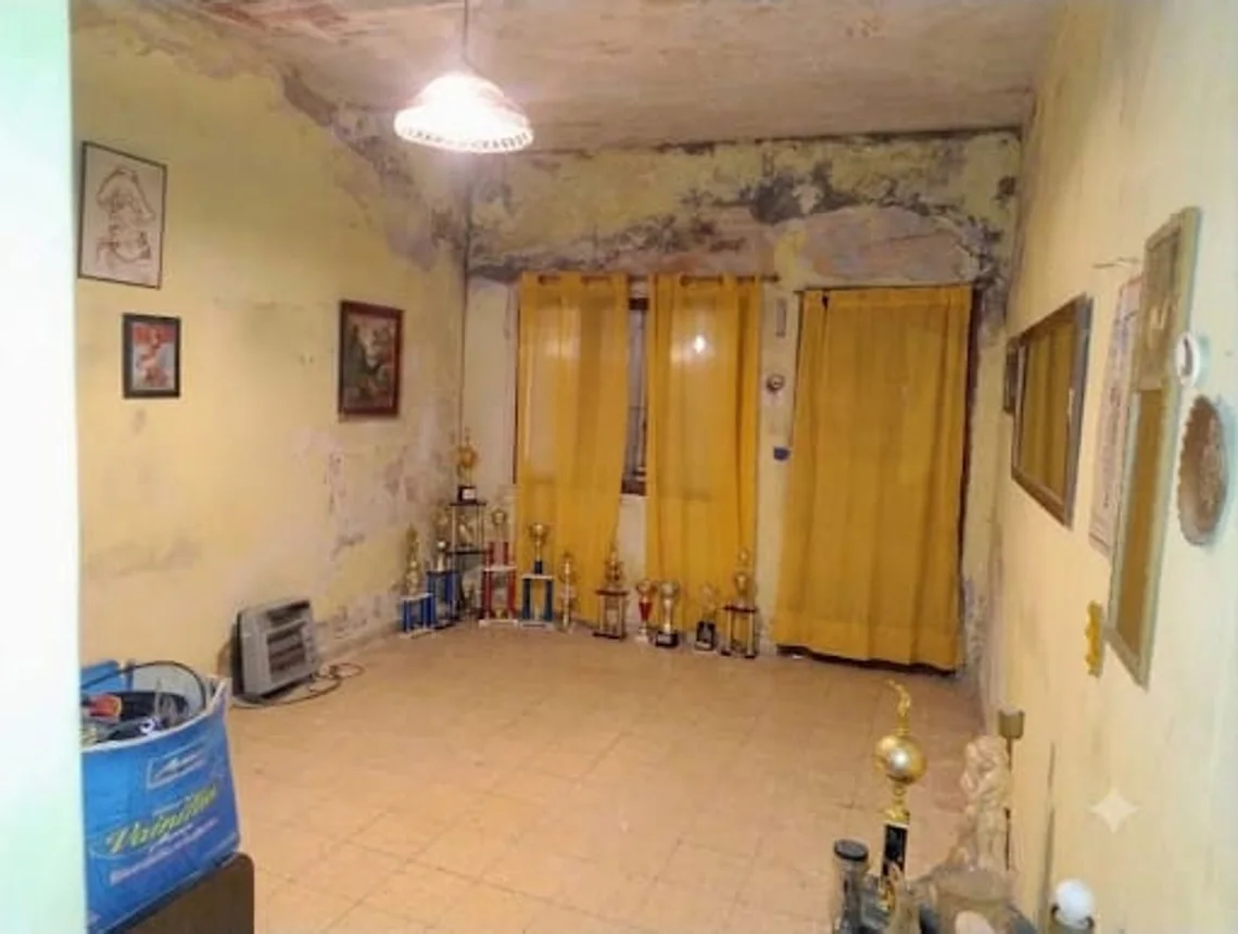 Casa de 3 ambientes en venta en Olivos, Fray Justo Sarmiento 3500, foto 5