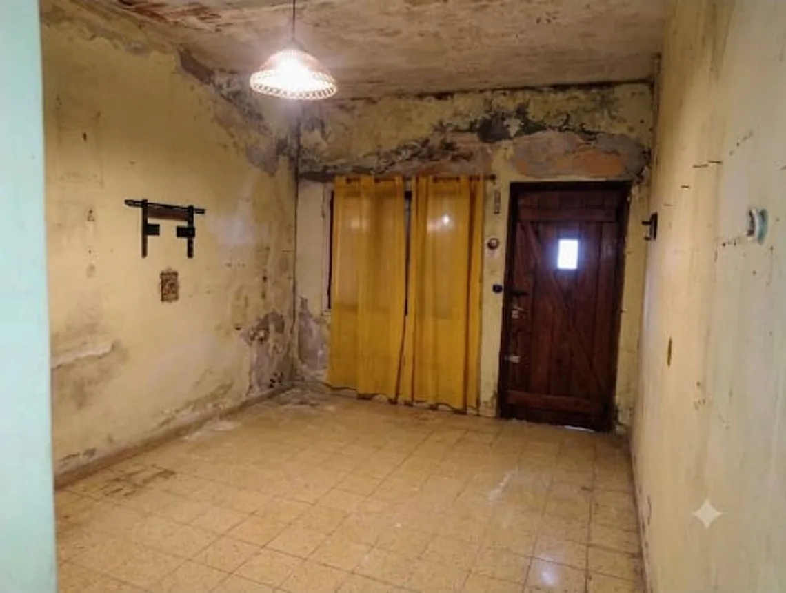 Casa de 3 ambientes en venta en Olivos, Fray Justo Sarmiento 3500, foto 3