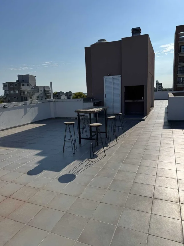 2 ambientes estrenar quilmes plaza conesa, foto 1