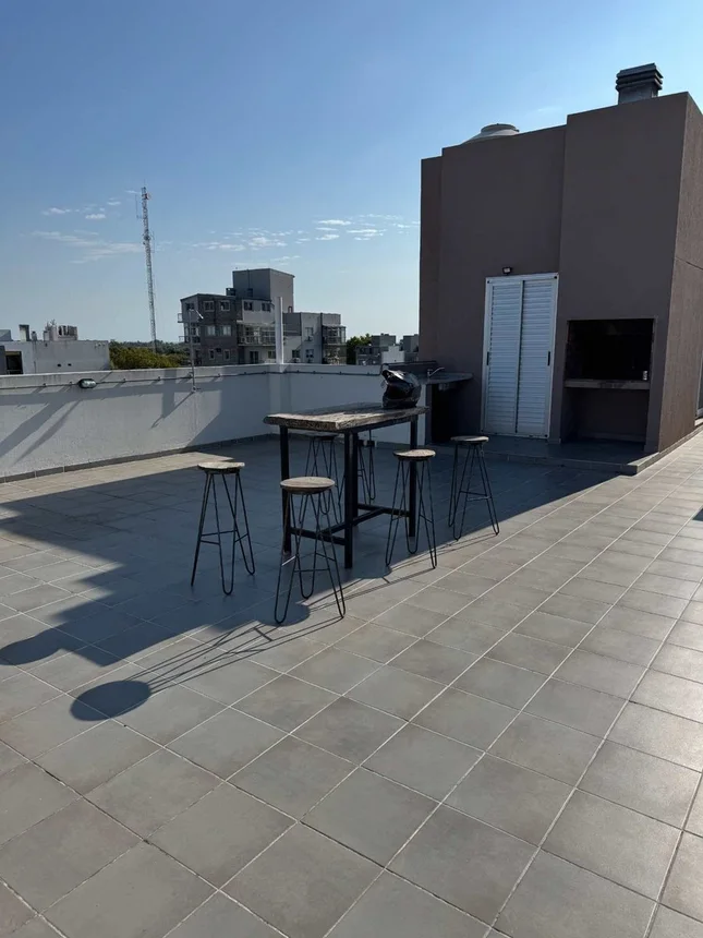 2 ambientes estrenar quilmes plaza conesa, foto 2