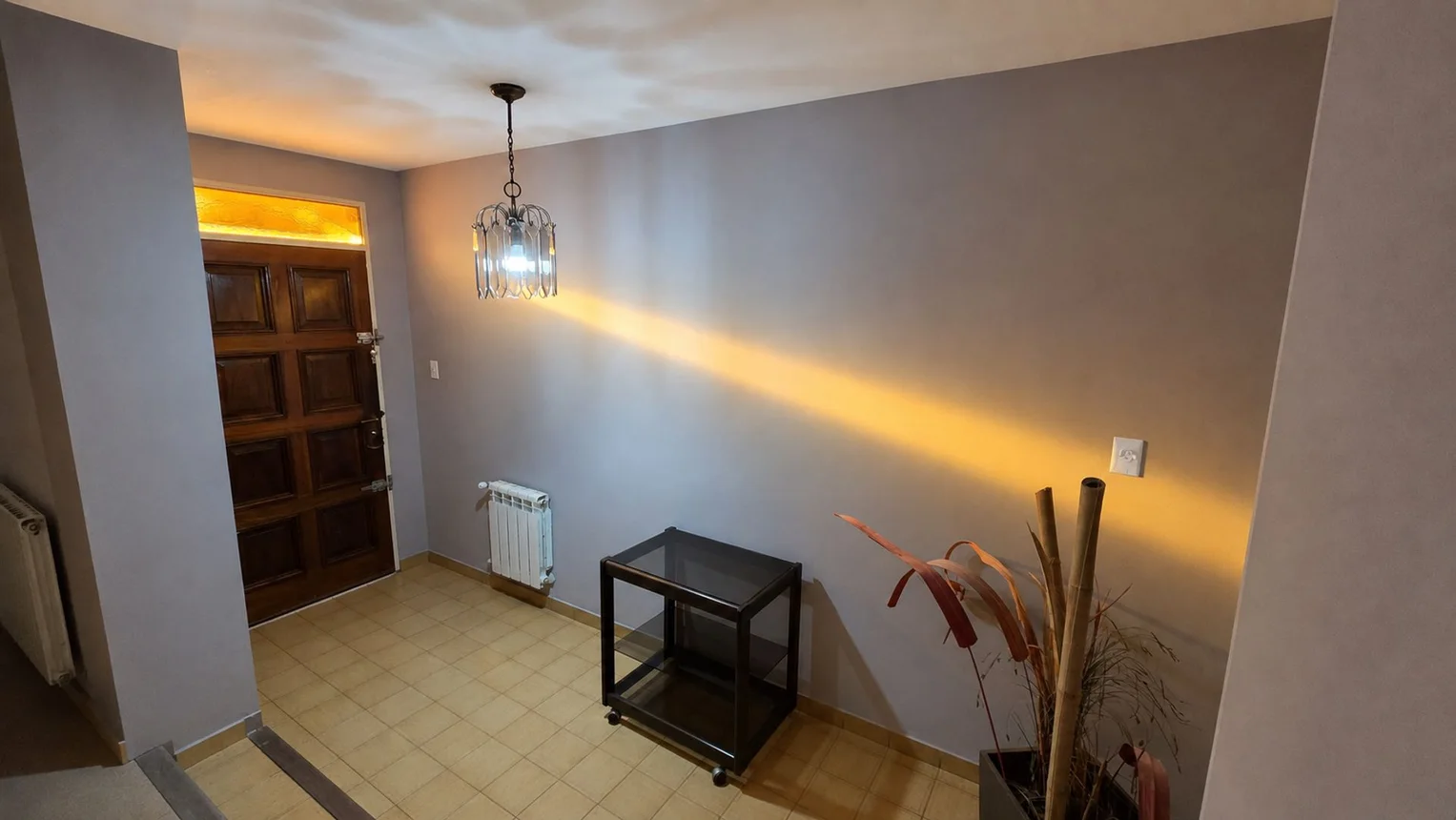 Casa en venta en Bernal Oeste, foto 3