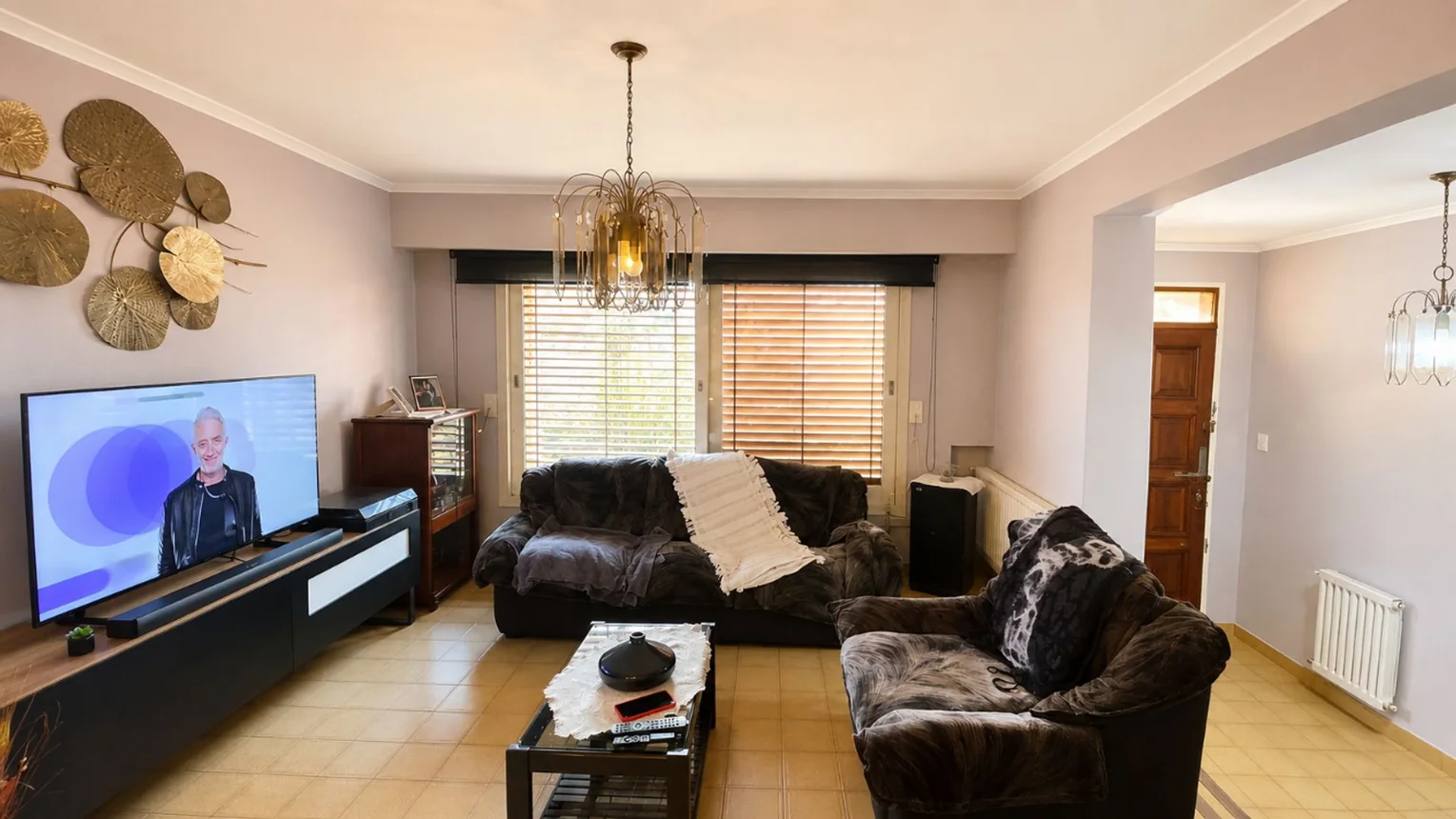 Casa en venta en Bernal Oeste, foto 5