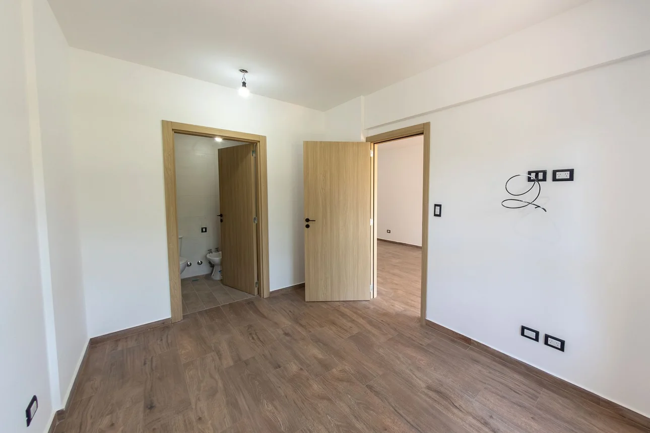 Departamento en venta en Parque Chas, foto 5