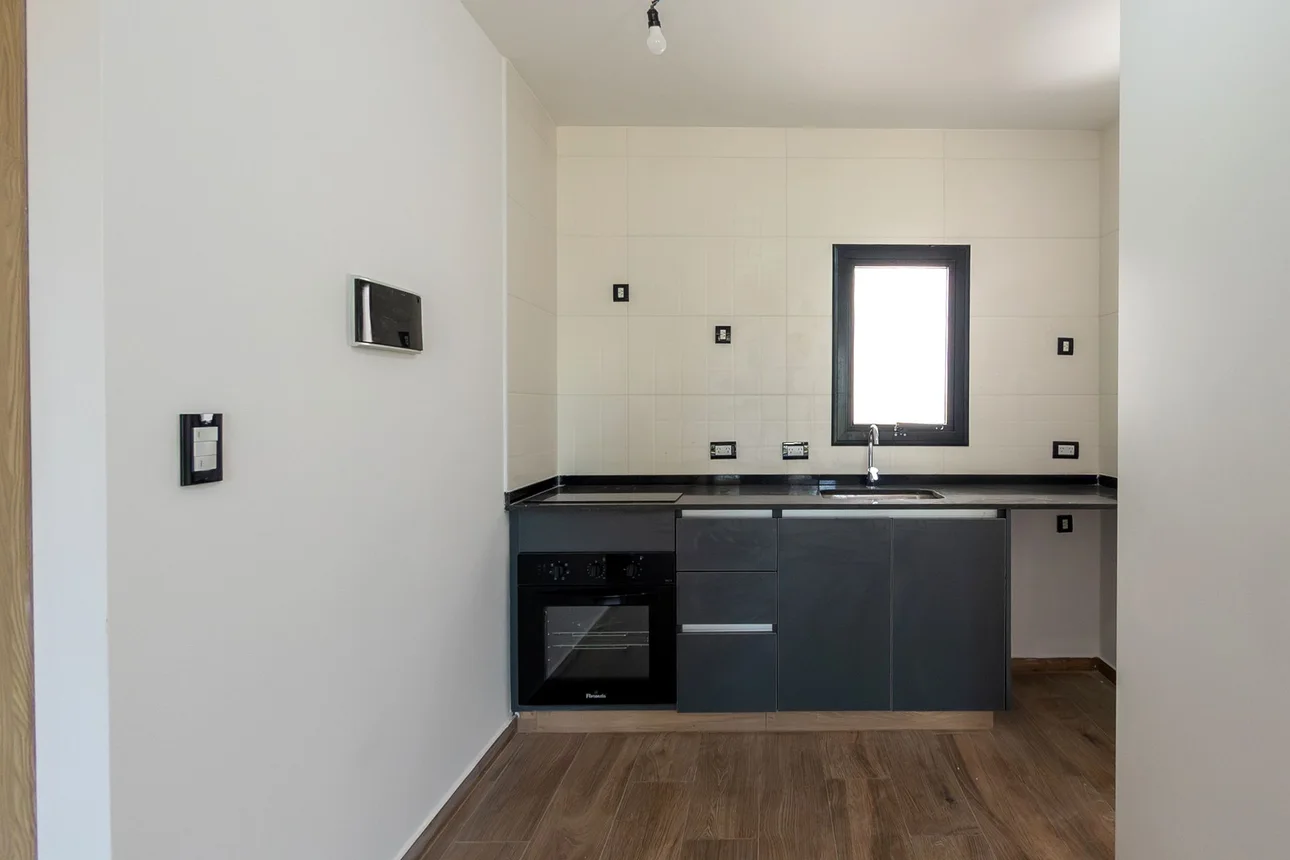 Departamento en venta en Parque Chas, foto 3