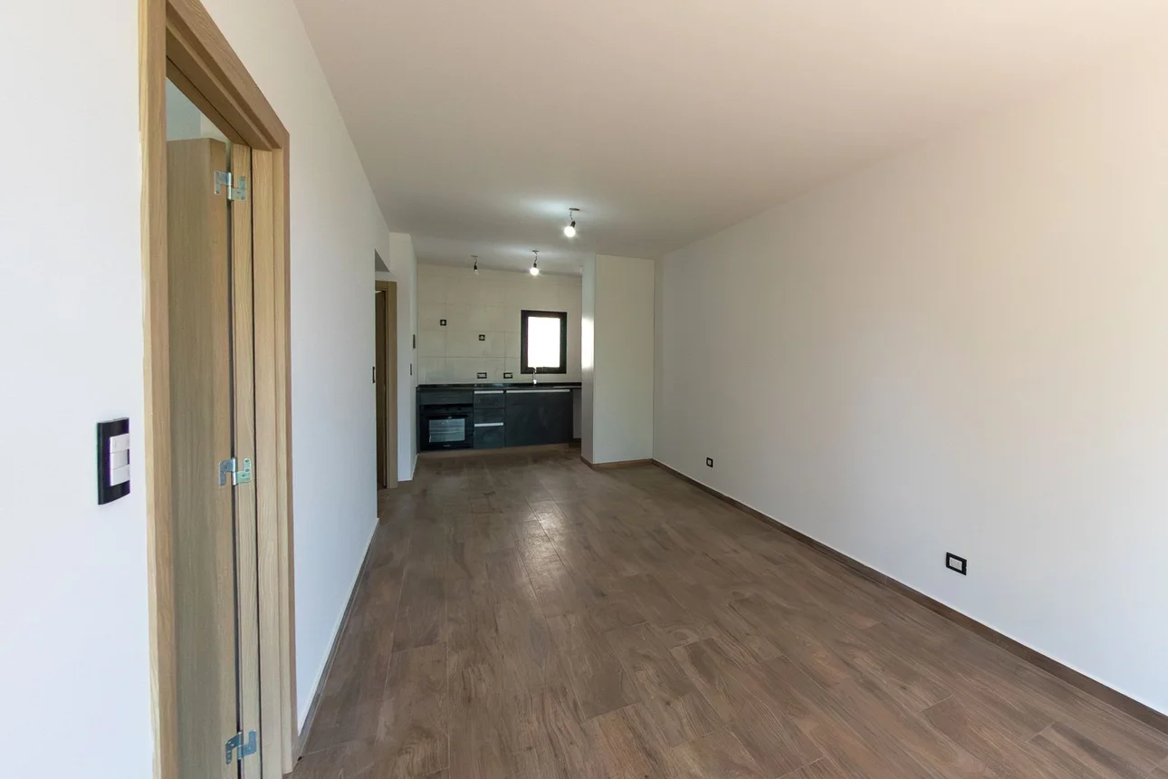 Departamento en venta en Parque Chas
