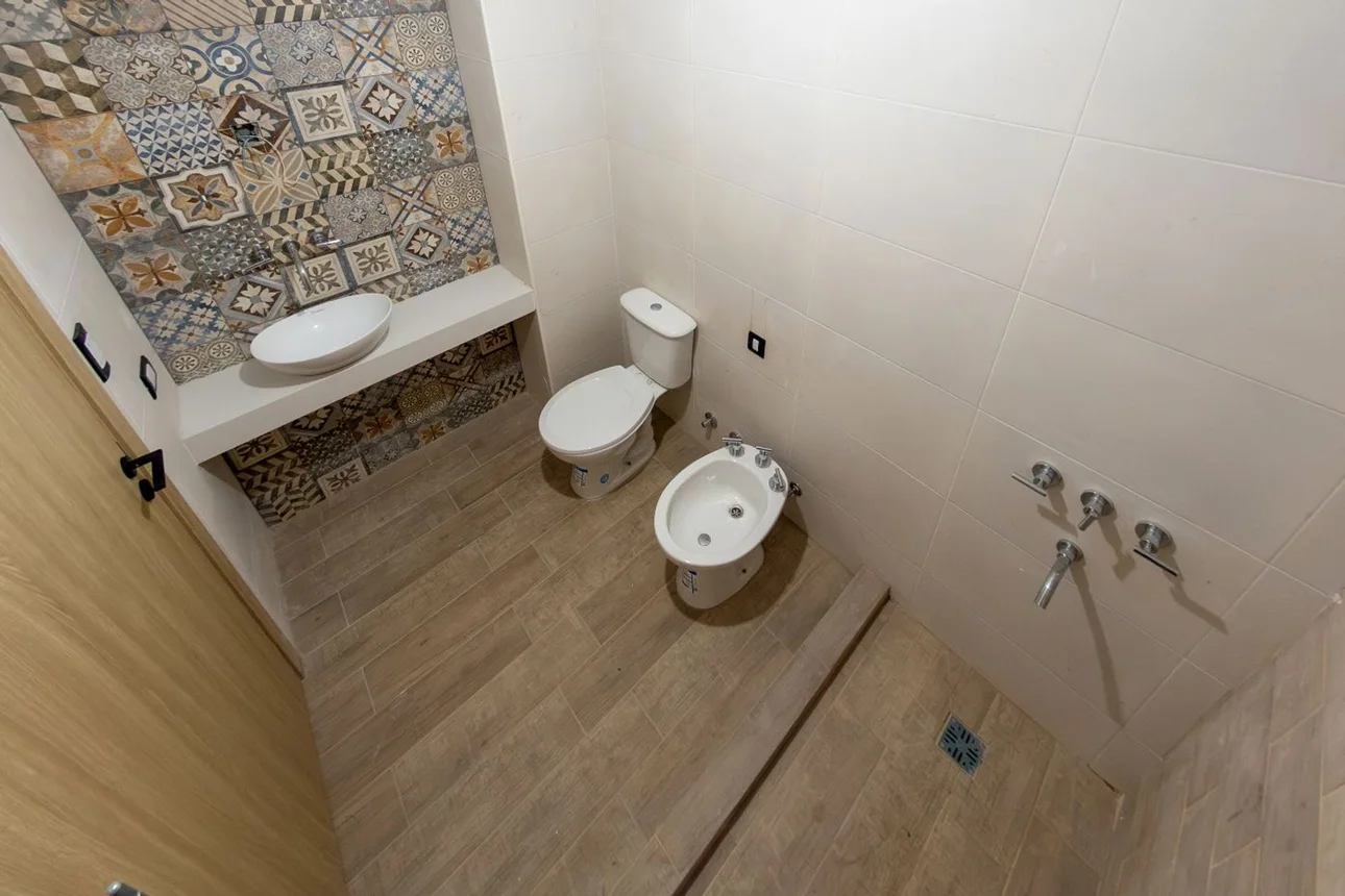 Departamento en venta en Parque Chas, foto 4