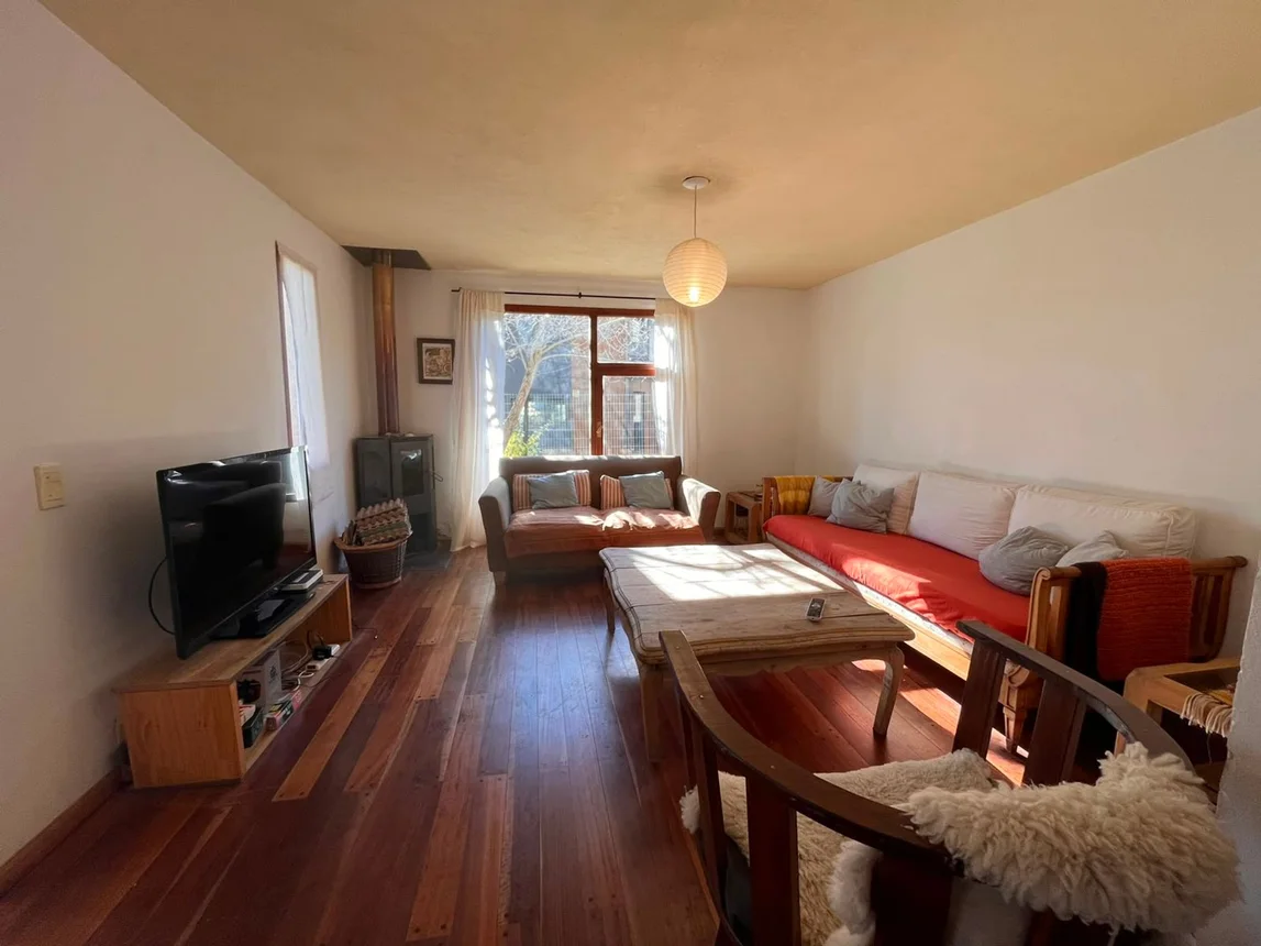 Casa en venta en San Carlos de Bariloche, foto 3