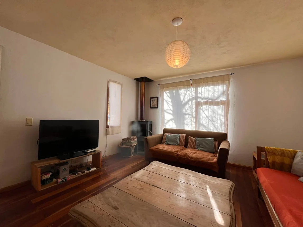 Casa en venta en San Carlos de Bariloche, foto 5
