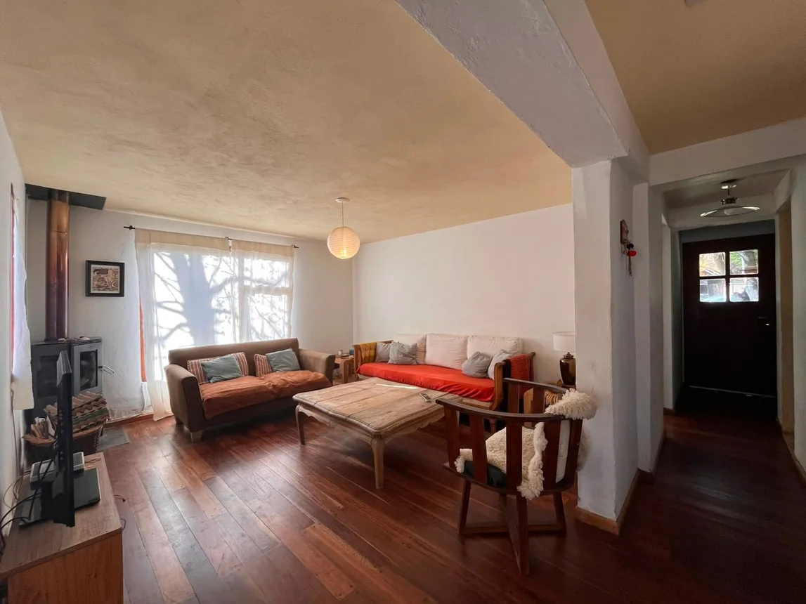 Casa en venta en San Carlos de Bariloche, foto 4