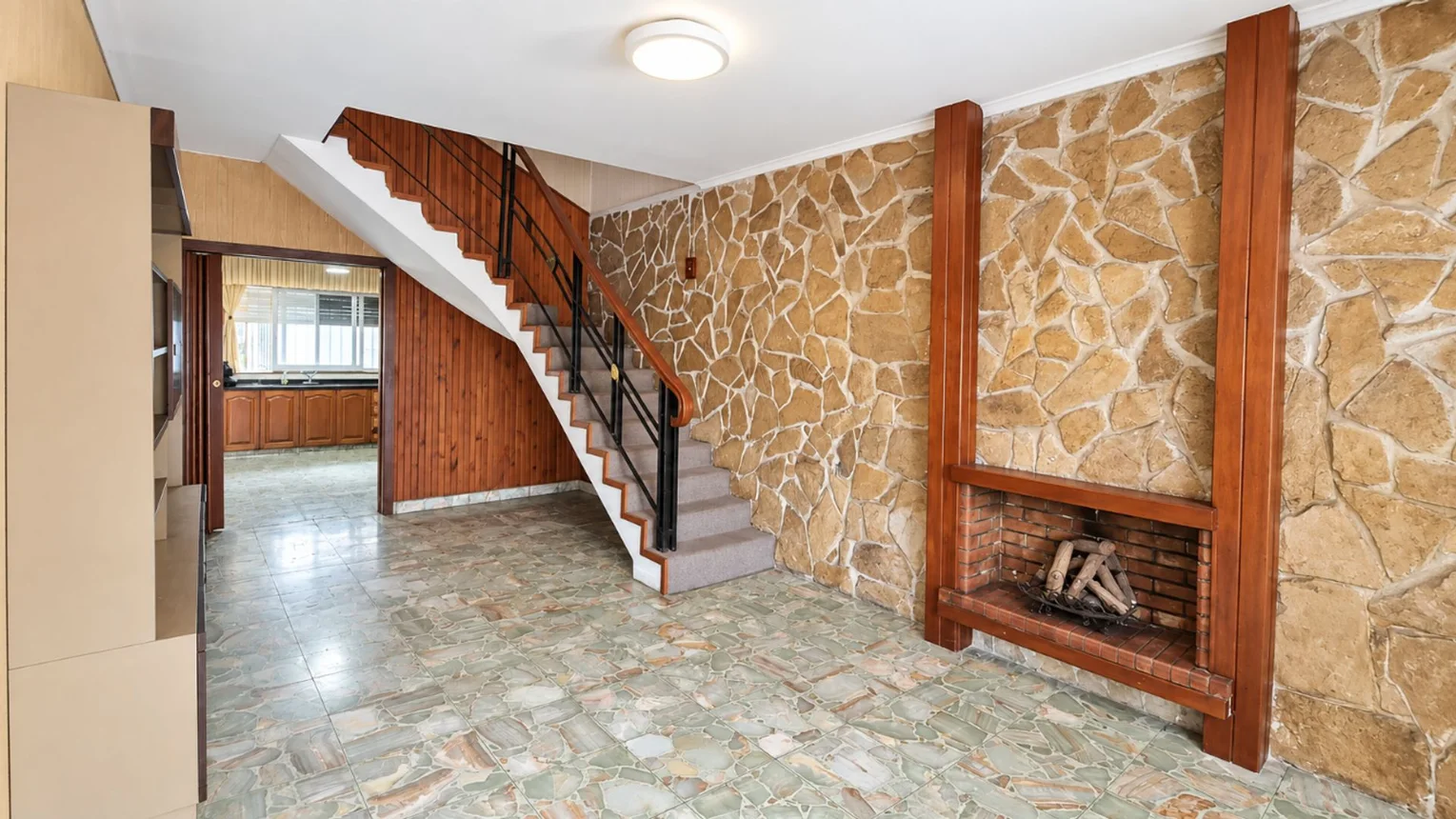 Casa en venta en Quilmes, foto 2