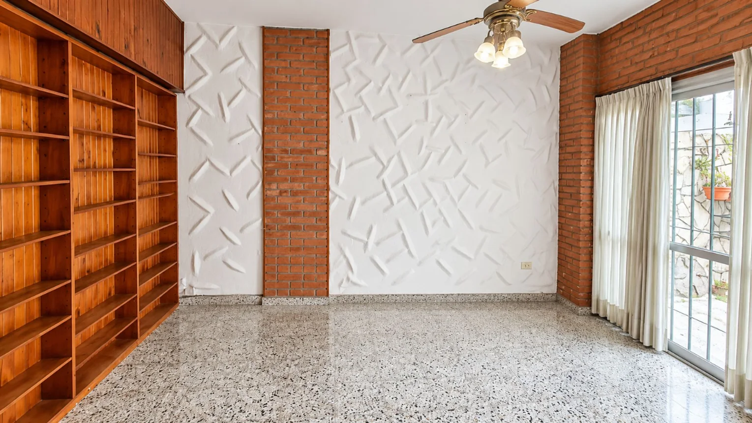 Casa en venta en Quilmes, foto 5