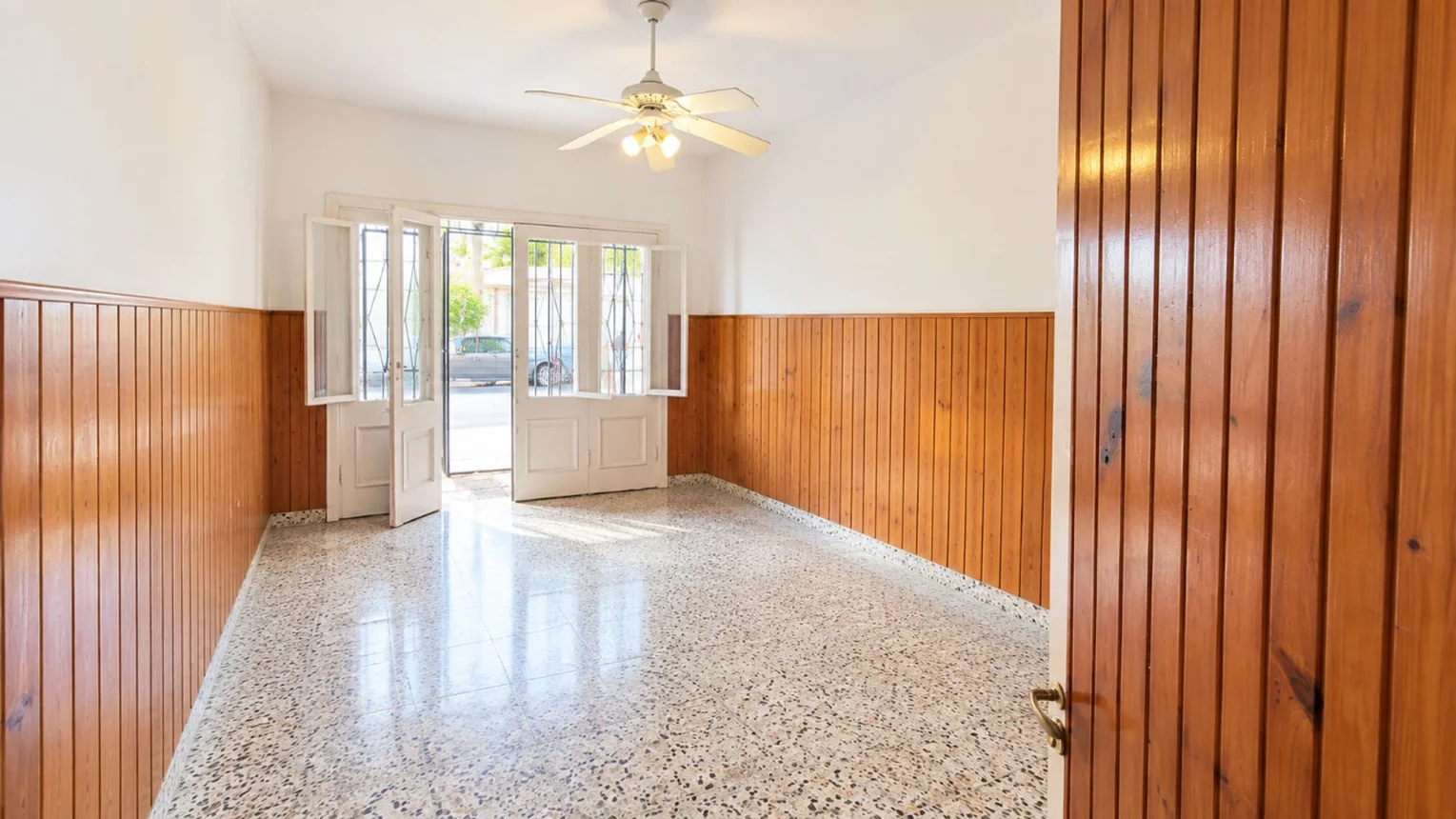 Casa en venta en Quilmes, foto 3