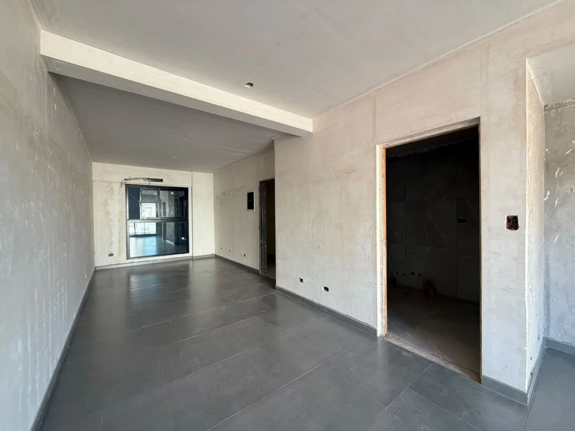 Monoambiente en venta en Núñez, foto 2