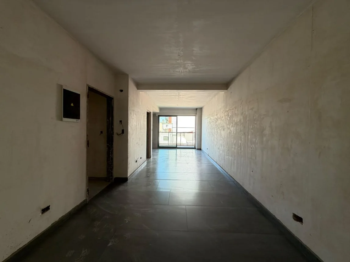 Monoambiente en venta en Núñez, foto 3