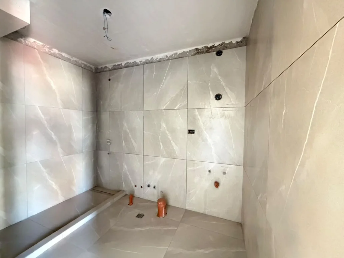 Monoambiente en venta en Núñez, foto 5