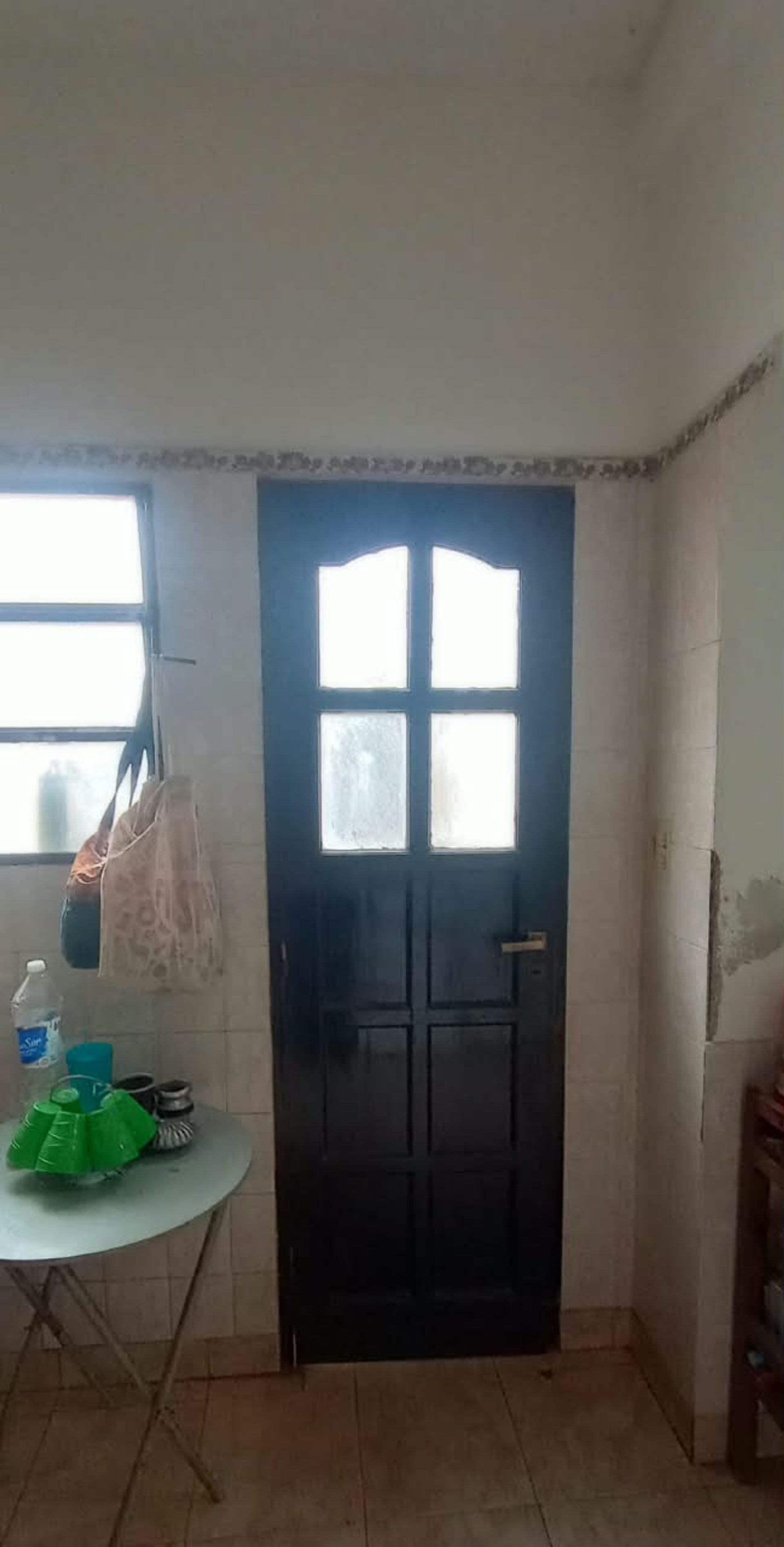 VENTA CASA 2 DORM TRES CERRITOS APTA CREDITO - foto 12