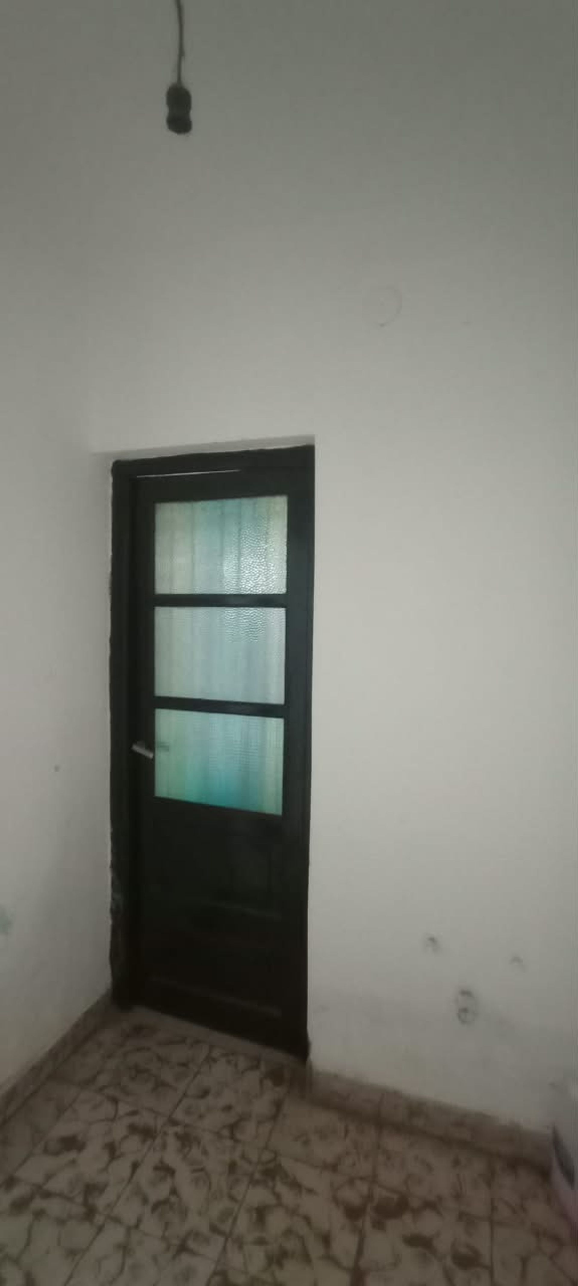 VENTA CASA 2 DORM TRES CERRITOS APTA CREDITO - foto 6
