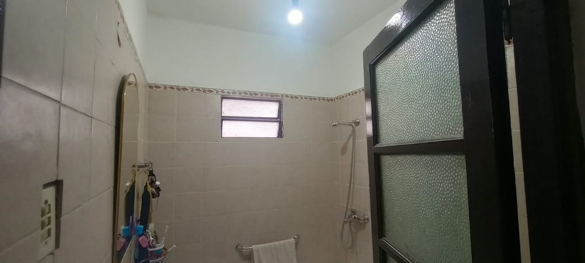 VENTA CASA 2 DORM TRES CERRITOS APTA CREDITO - foto 7
