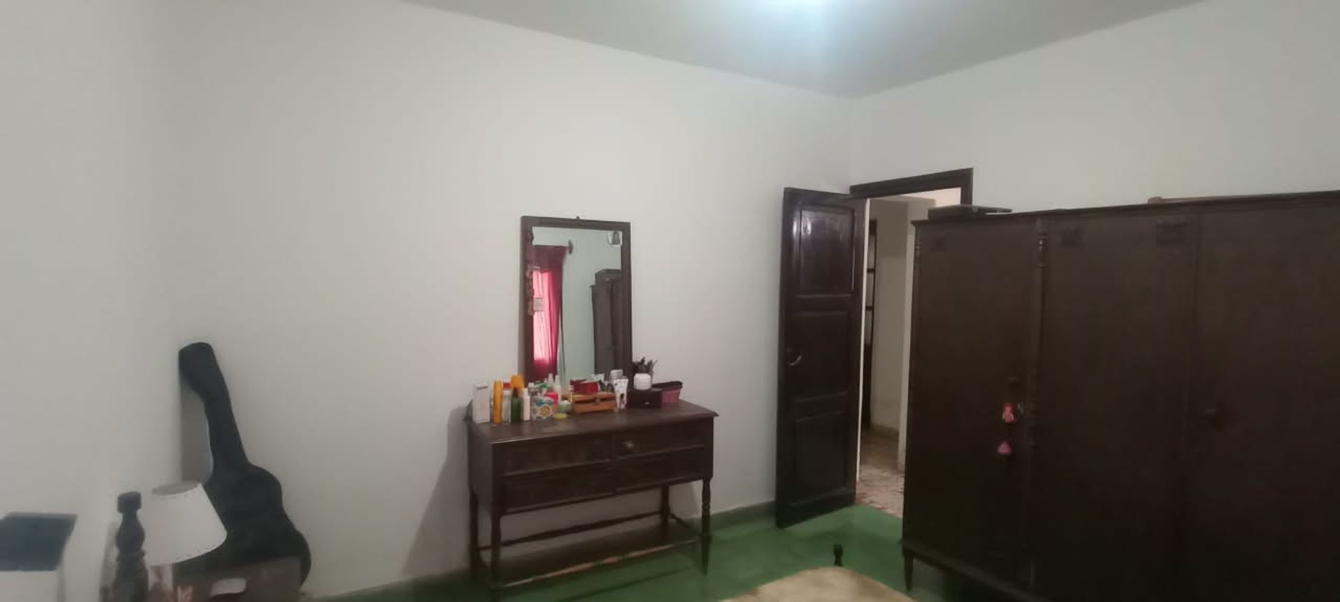 VENTA CASA 2 DORM TRES CERRITOS APTA CREDITO - foto 5