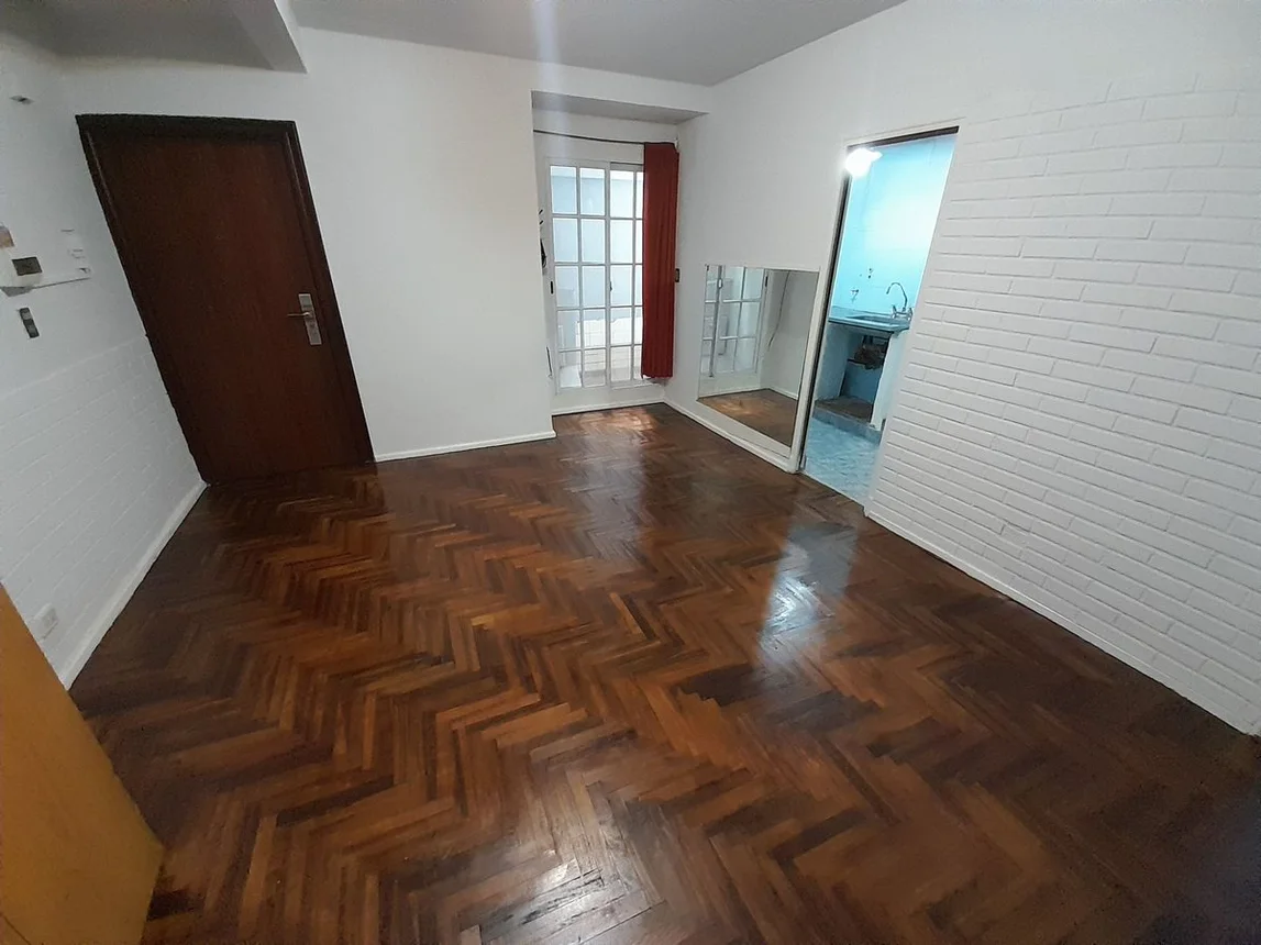 Departamento en venta en Chacarita, foto 4