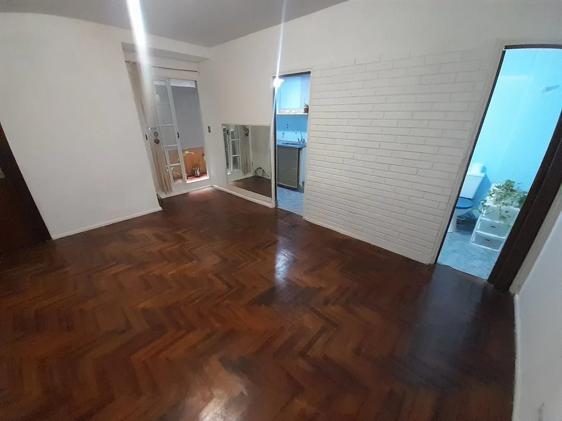 Departamento en venta en Chacarita, foto 5