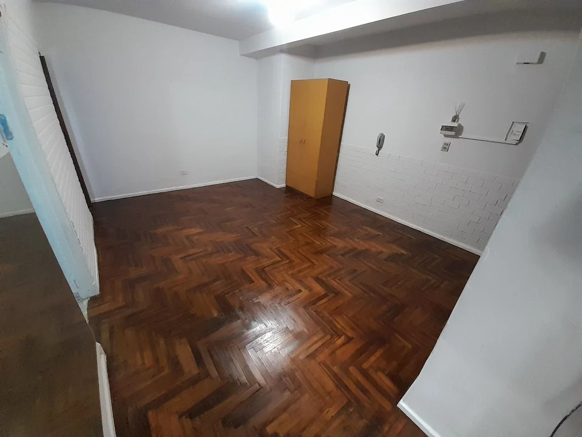 Departamento en venta en Chacarita, foto 3