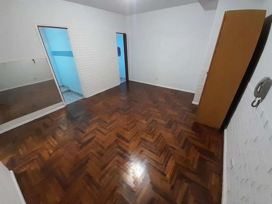 Departamento en venta en Chacarita, foto 2