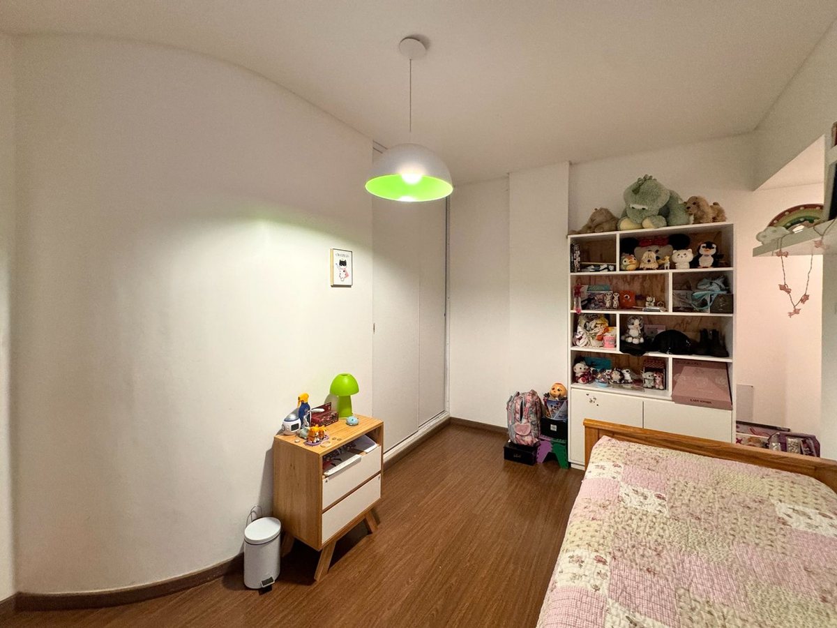 Foto 40 — VENTA DEPARTAMENTO 4 AMBIENTES CON COCHERA NUÑEZ