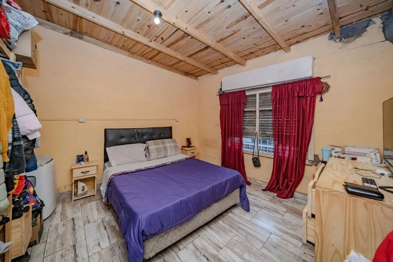 Casa de 4 ambientes en venta en José C. Paz, Rodríguez Etchart 3900, foto 5