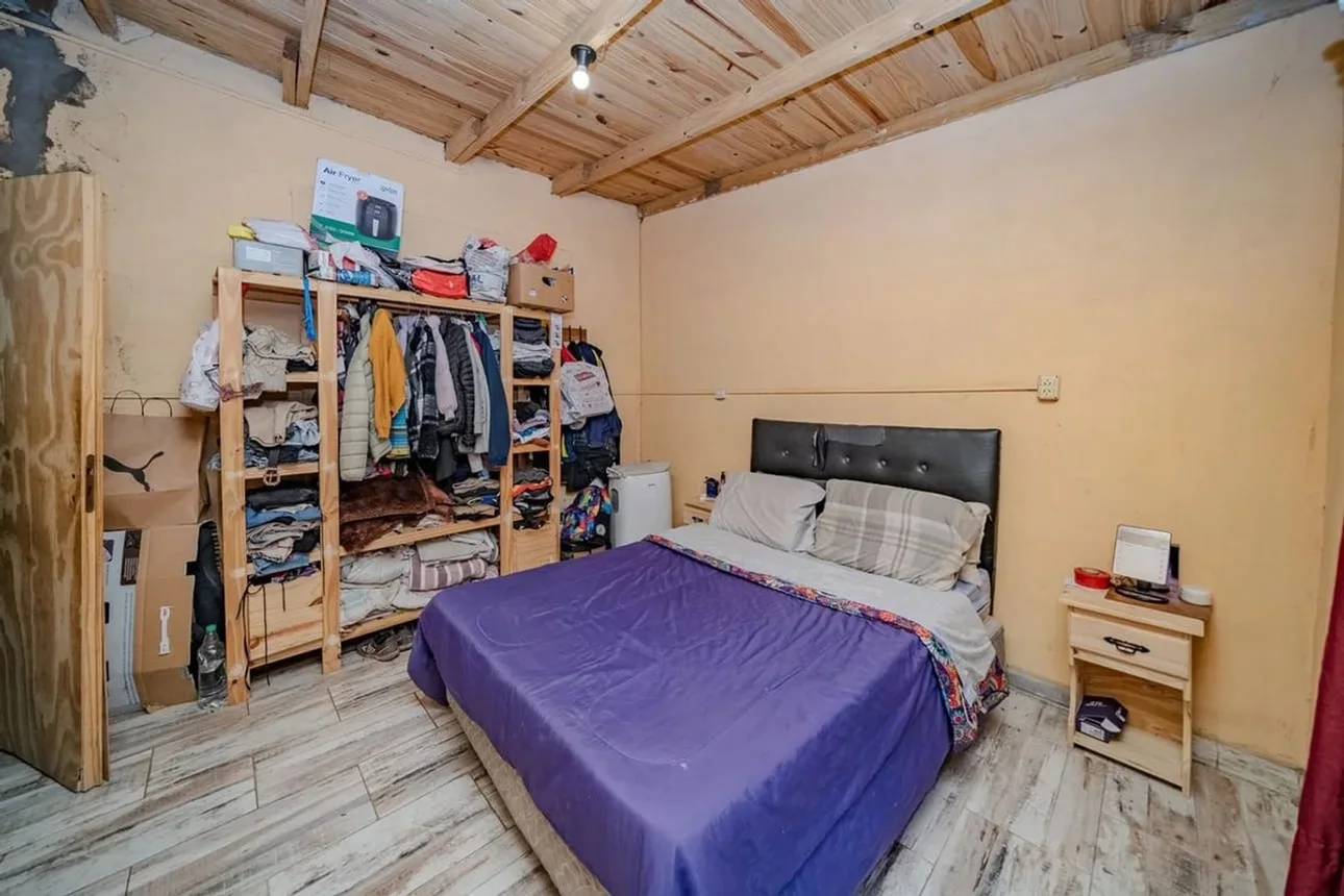 Casa de 4 ambientes en venta en José C. Paz, Rodríguez Etchart 3900, foto 4
