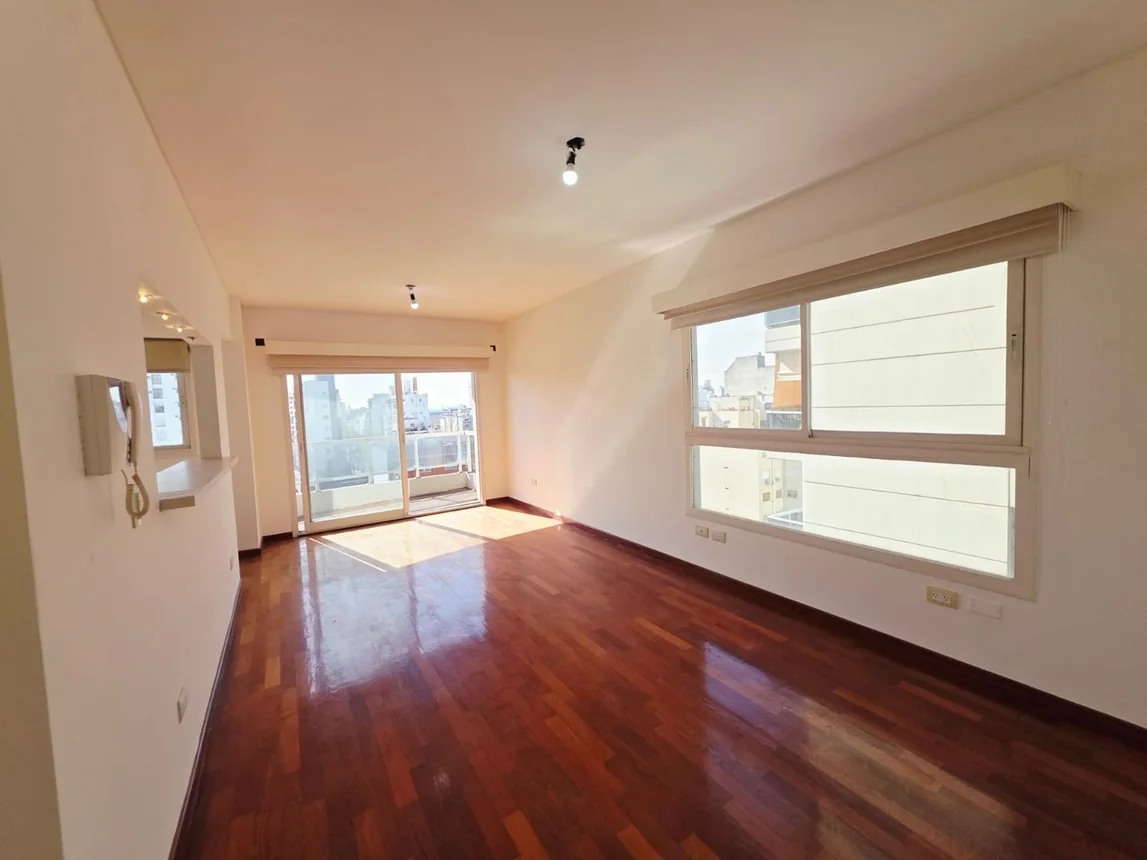 Departamento en venta en Ramos Mejía, foto 4
