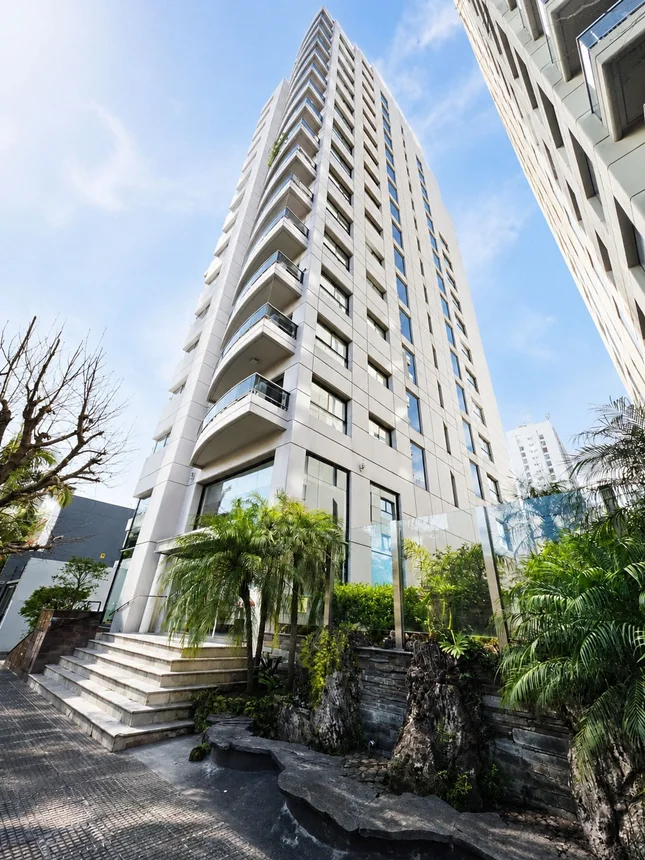 Departamento en venta en Ramos Mejía, foto 2