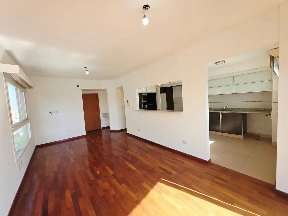 Departamento en venta en Ramos Mejía, foto 3