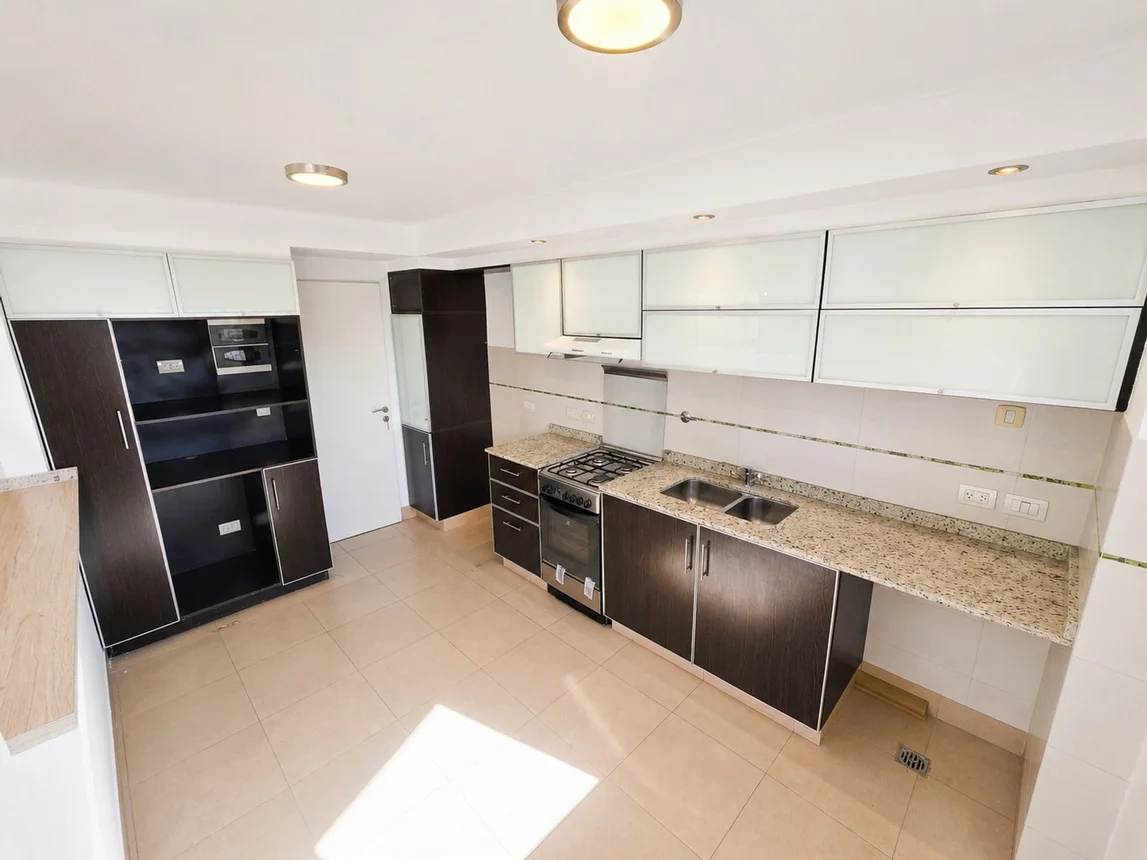Departamento en venta en Ramos Mejía, foto 5
