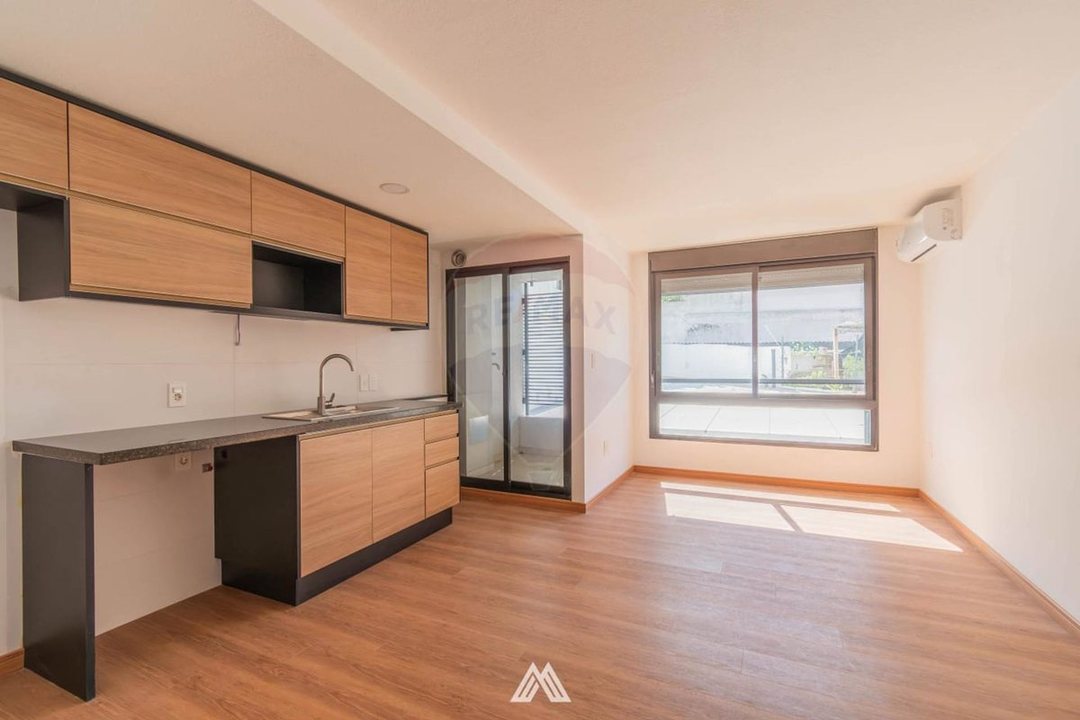 Apartamento en venta 2 ambientes en Velsen 4300, Malvin, Malvin, Montevideo 1 Apartamento en venta 2 ambientes en Velsen 4300, Malvin, Malvin, Montevideo