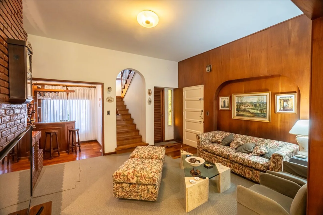 Casa en venta en Lomas de Zamora, foto 2