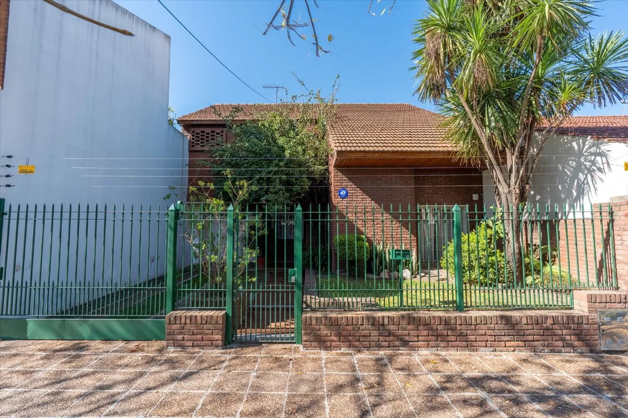 Casa en venta en Lomas de Zamora, foto 5